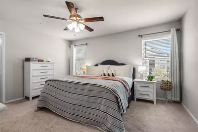 3541 Cricket Drive, Denton, TX 76207 - Photo 24