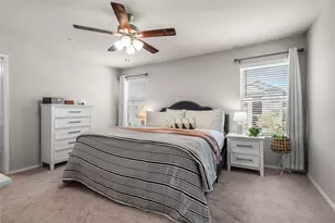 3541 Cricket Dr, Denton, TX 76207 - Photo 24