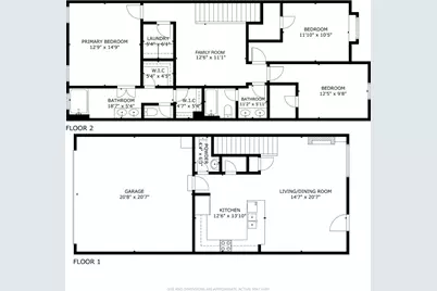 3541 Cricket Drive, Denton, TX 76207 - Photo 40