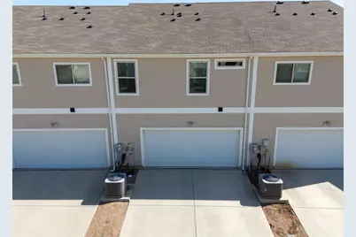 3541 Cricket Drive, Denton, TX 76207 - Photo 30