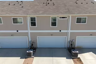 3541 Cricket Dr, Denton, TX 76207 - Photo 30