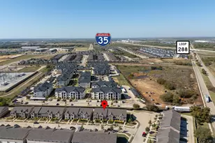 3541 Cricket Dr, Denton, TX 76207 - Photo 32