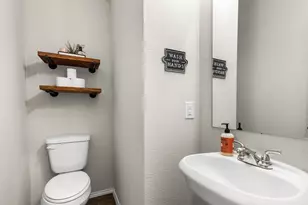 3541 Cricket Dr, Denton, TX 76207 - Photo 20