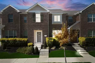 3541 Cricket Dr, Denton, TX 76207 - Photo 4