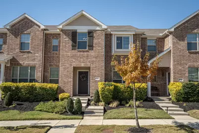 3541 Cricket Drive, Denton, TX 76207 - Photo 8