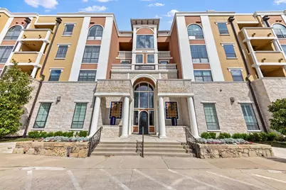 8616 Turtle Creek Boulevard #412, Dallas, TX 75225 - Photo 26