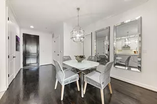 8616 Turtle Creek Blvd, Dallas, TX 75225 - Photo 8