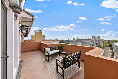 8616 Turtle Creek Boulevard #412, Dallas, TX 75225 - Photo 22