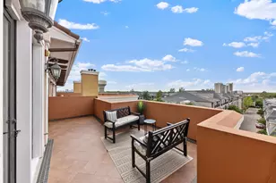 8616 Turtle Creek Blvd, Dallas, TX 75225 - Photo 22