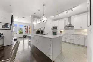 8616 Turtle Creek Blvd, Dallas, TX 75225 - Photo 4