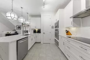 8616 Turtle Creek Blvd, Dallas, TX 75225 - Photo 6