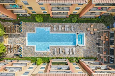 8616 Turtle Creek Boulevard #412, Dallas, TX 75225 - Photo 32