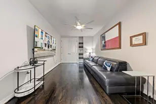 8616 Turtle Creek Blvd, Dallas, TX 75225 - Photo 20