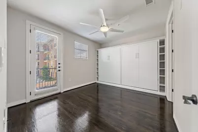 8616 Turtle Creek Boulevard #412, Dallas, TX 75225 - Photo 16