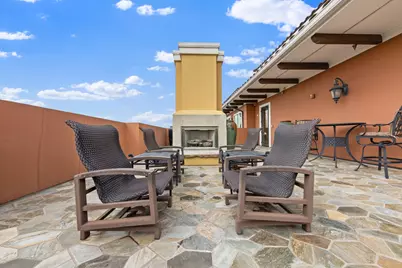 8616 Turtle Creek Boulevard #412, Dallas, TX 75225 - Photo 24