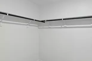 208 Charismatic Rd, Waxahachie, TX 75165 - Photo 16