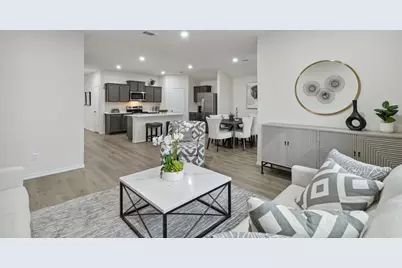 208 Charismatic Road, Waxahachie, TX 75165 - Photo 10