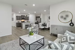 208 Charismatic Rd, Waxahachie, TX 75165 - Photo 10