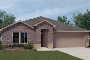 208 Charismatic Rd, Waxahachie, TX 75165 - Photo 1