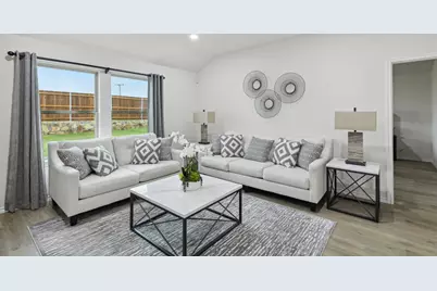 208 Charismatic Road, Waxahachie, TX 75165 - Photo 8