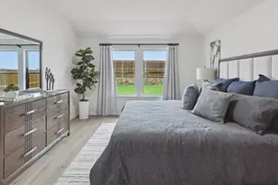 208 Charismatic Rd, Waxahachie, TX 75165 - Photo 14