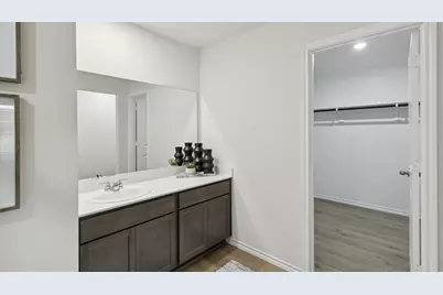 208 Charismatic Road, Waxahachie, TX 75165 - Photo 12