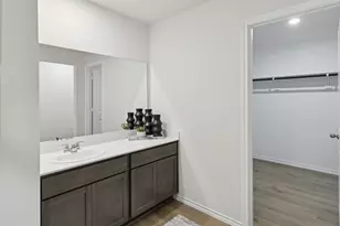 208 Charismatic Rd, Waxahachie, TX 75165 - Photo 12