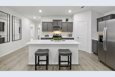 208 Charismatic Road, Waxahachie, TX 75165 - Photo 6