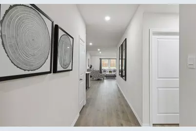 208 Charismatic Road, Waxahachie, TX 75165 - Photo 4