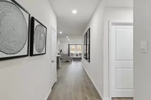 208 Charismatic Rd, Waxahachie, TX 75165 - Photo 4