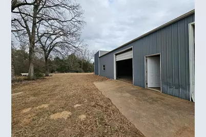 1710 An County Road 463, Montalba, TX 75853 - Photo 22