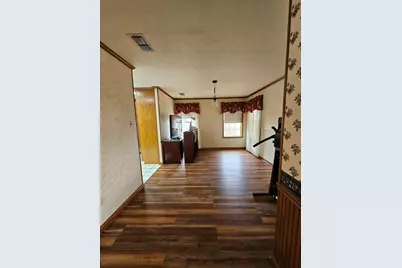 1710 An County Road 463, Montalba, TX 75853 - Photo 6