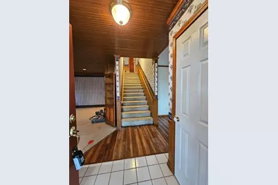 1710 An County Road 463, Montalba, TX 75853 - Photo 2