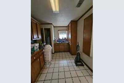 1710 An County Road 463, Montalba, TX 75853 - Photo 12