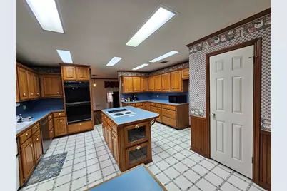 1710 An County Road 463, Montalba, TX 75853 - Photo 8