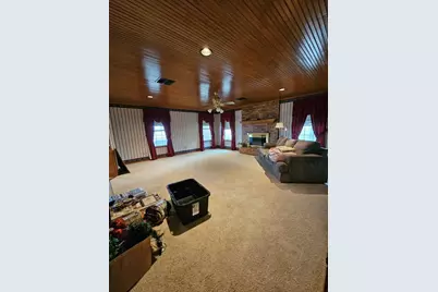 1710 An County Road 463, Montalba, TX 75853 - Photo 10