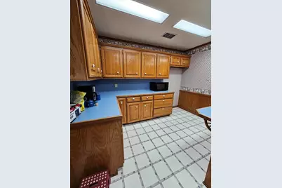 1710 An County Road 463, Montalba, TX 75853 - Photo 16