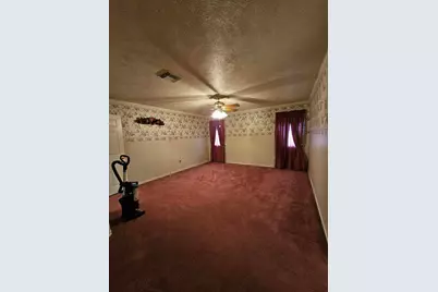 1710 An County Road 463, Montalba, TX 75853 - Photo 14