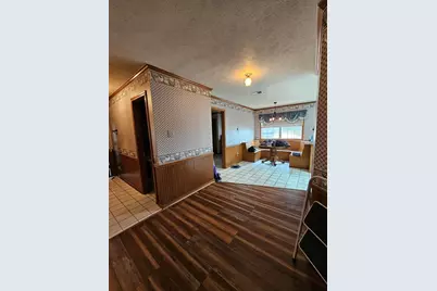 1710 An County Road 463, Montalba, TX 75853 - Photo 12