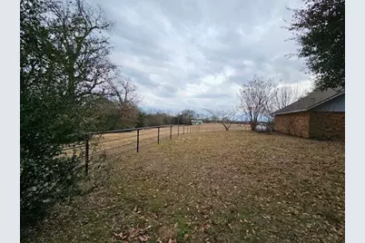 1710 An County Road 463, Montalba, TX 75853 - Photo 32