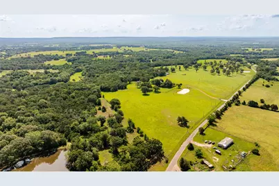 1710 An County Road 463, Montalba, TX 75853 - Photo 24
