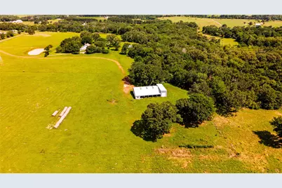 1710 An County Road 463, Montalba, TX 75853 - Photo 30