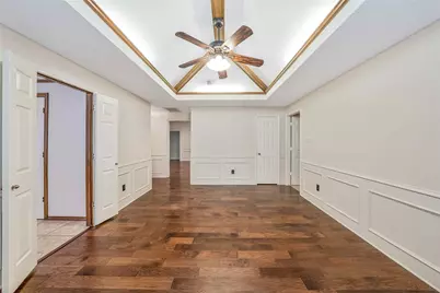 153 Creek Courts Drive, Trophy Club, TX 76262 - Photo 14