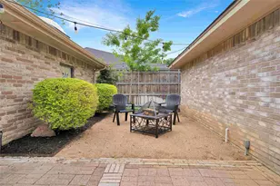 153 Creek Courts Dr, Trophy Club, TX 76262 - Photo 38