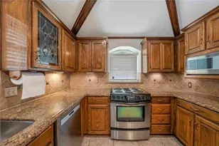 153 Creek Courts Dr, Trophy Club, TX 76262 - Photo 6