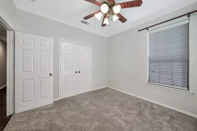 153 Creek Courts Drive, Trophy Club, TX 76262 - Photo 28