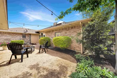 153 Creek Courts Drive, Trophy Club, TX 76262 - Photo 36