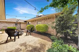 153 Creek Courts Dr, Trophy Club, TX 76262 - Photo 36