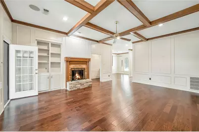 153 Creek Courts Drive, Trophy Club, TX 76262 - Photo 4