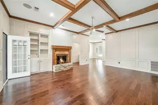 153 Creek Courts Dr, Trophy Club, TX 76262 - Photo 4